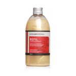 Refil_Sabonete_Liquido_Perolado_Acqua_Aroma_500ml_Jasmim_e_Roma