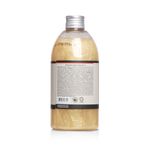Refil_Sabonete_Liquido_Perolado_Acqua_Aroma_500ml_Jasmim_e_Roma
