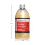 Refil_Sabonete_Liquido_Perolado_Acqua_Aroma_500ml_Jasmim_e_Roma