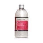 Refil_Sabonete_Liquido_Perolado_Acqua_Aroma_500ml_Sandalo_e_Cassis