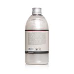 Refil_Sabonete_Liquido_Perolado_Acqua_Aroma_500ml_Sandalo_e_Cassis