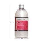 Refil_Sabonete_Liquido_Perolado_Acqua_Aroma_500ml_Sandalo_e_Cassis
