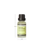 Essencia_Concentrada_Acqua_Aroma_20ml_Bambu_Chines