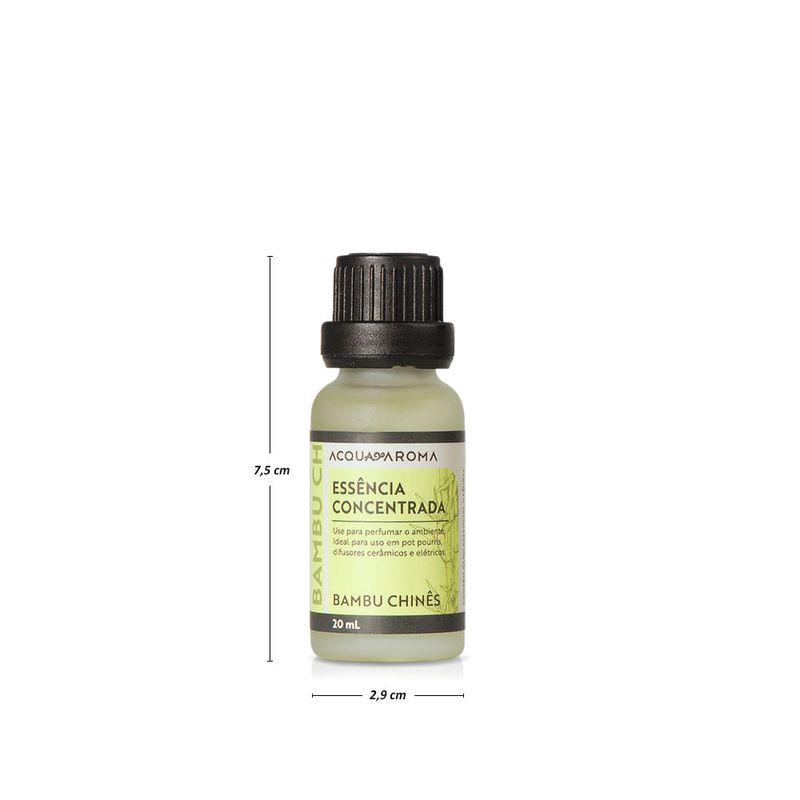 Essencia_Concentrada_Acqua_Aroma_20ml_Bambu_Chines
