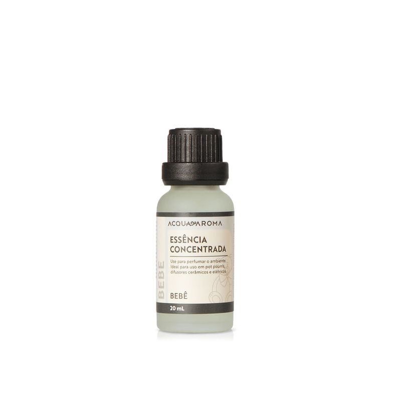 Essencia_Concentrada_Acqua_Aroma_20ml_Bebe