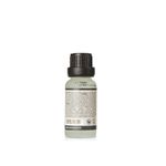 Essencia_Concentrada_Acqua_Aroma_20ml_Bebe