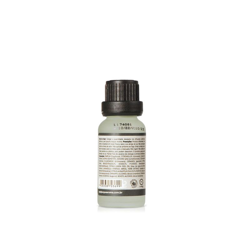 Essencia_Concentrada_Acqua_Aroma_20ml_Bebe