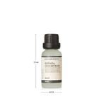 Essencia_Concentrada_Acqua_Aroma_20ml_Bebe