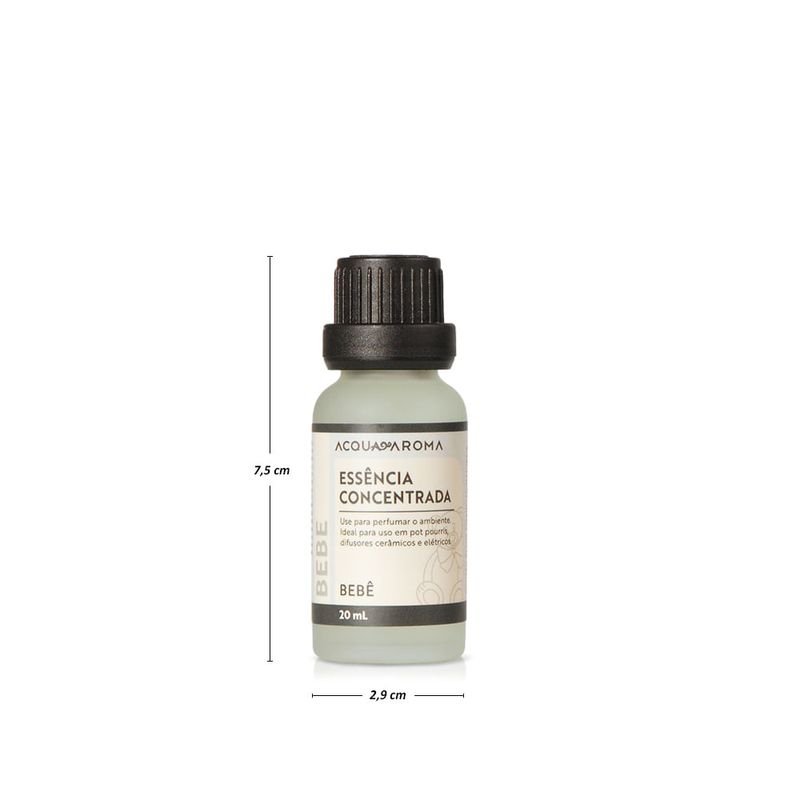 Essencia_Concentrada_Acqua_Aroma_20ml_Bebe