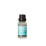 Essencia_Concentrada_Acqua_Aroma_20ml_Brisa