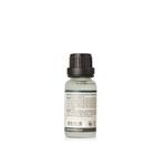 Essencia_Concentrada_Acqua_Aroma_20ml_Brisa