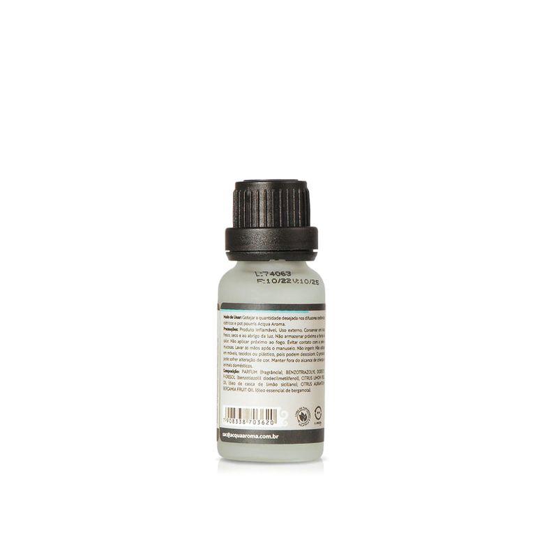 Essencia_Concentrada_Acqua_Aroma_20ml_Brisa