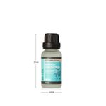 Essencia_Concentrada_Acqua_Aroma_20ml_Brisa