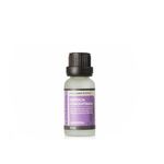 Essencia_Concentrada_Acqua_Aroma_20ml_Lavanda
