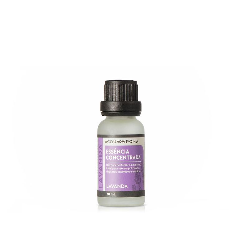 Essencia_Concentrada_Acqua_Aroma_20ml_Lavanda
