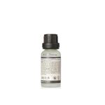 Essencia_Concentrada_Acqua_Aroma_20ml_Lavanda
