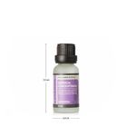 Essencia_Concentrada_Acqua_Aroma_20ml_Lavanda