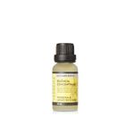 Essencia_Concentrada_Acqua_Aroma_20ml_Verbena_e_Limao_Siciliano