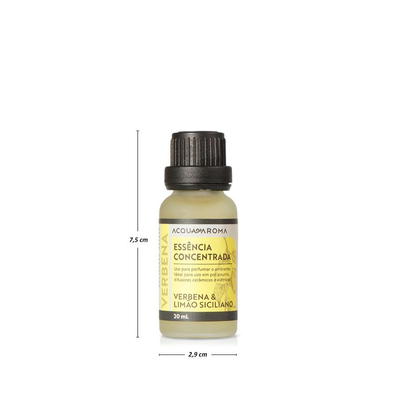 Essencia_Concentrada_Acqua_Aroma_20ml_Verbena_e_Limao_Siciliano