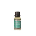 Essencia_Concentrada_Acqua_Aroma_20ml_Cha_Verde