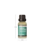 Essencia_Concentrada_Acqua_Aroma_20ml_Cha_Verde