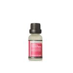 Essencia_Concentrada_Acqua_Aroma_20ml_Sandalo_e_Cassis