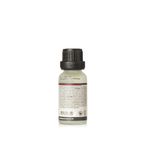 Essencia_Concentrada_Acqua_Aroma_20ml_Sandalo_e_Cassis