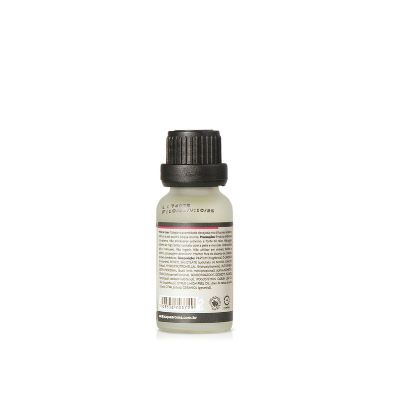 Essencia_Concentrada_Acqua_Aroma_20ml_Sandalo_e_Cassis