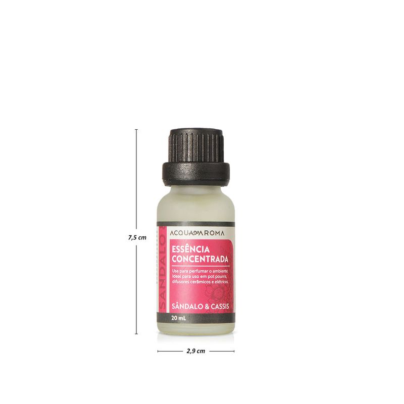 Essencia_Concentrada_Acqua_Aroma_20ml_Sandalo_e_Cassis