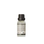 Essencia_Concentrada_Acqua_Aroma_20ml_Vanilla_Bourbon