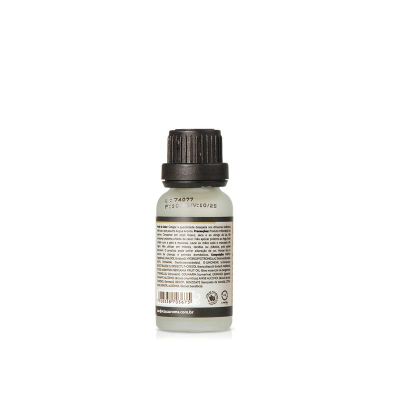 Essencia_Concentrada_Acqua_Aroma_20ml_Vanilla_Bourbon