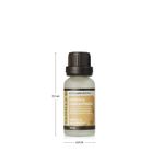Essencia_Concentrada_Acqua_Aroma_20ml_Vanilla_Bourbon