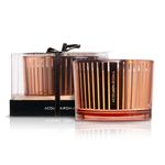 Vela_Perfumada_Acqua_Aroma_350g_Frutas_Tropicais_e_Canela