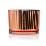 Vela_Perfumada_Acqua_Aroma_350g_Frutas_Tropicais_e_Canela