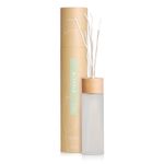 Oleo_Difusor_de_Aromas_Acqua_Aroma_425ml_Alecrim