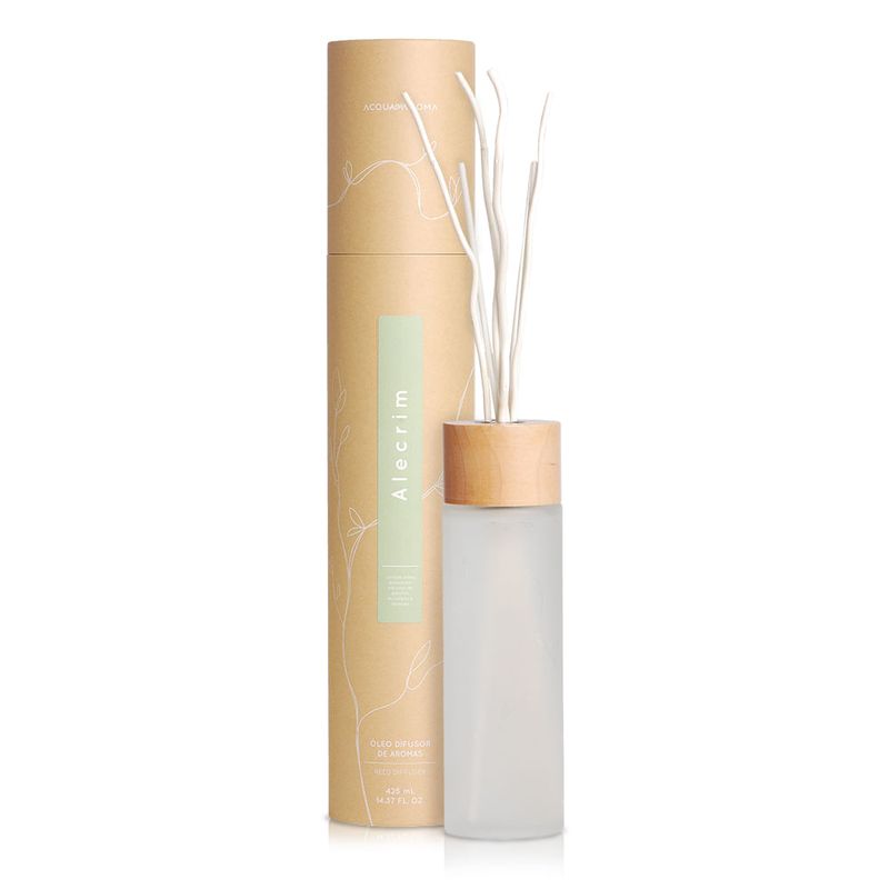Oleo_Difusor_de_Aromas_Acqua_Aroma_425ml_Alecrim