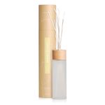 Oleo_Difusor_de_Aromas_Acqua_Aroma_425ml_Bambu_Chines