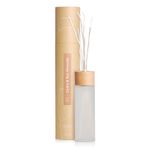 Oleo_Difusor_de_Aromas_Acqua_Aroma_425ml_Cedro_e_Noz_Moscada