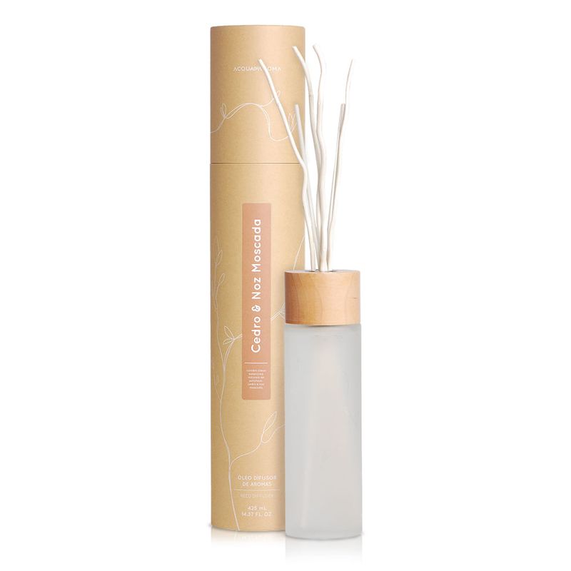 Oleo_Difusor_de_Aromas_Acqua_Aroma_425ml_Cedro_e_Noz_Moscada