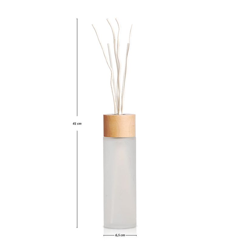 Oleo_Difusor_de_Aromas_Acqua_Aroma_425ml_Cha_Verde