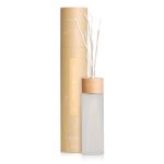 Oleo_Difusor_de_Aromas_Acqua_Aroma_425ml_Vanilla_Bourbon