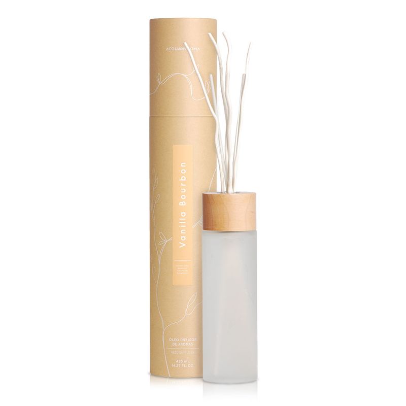 Oleo_Difusor_de_Aromas_Acqua_Aroma_425ml_Vanilla_Bourbon