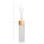 Oleo_Difusor_de_Aromas_Acqua_Aroma_425ml_Vanilla_Bourbon