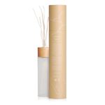 Oleo_Difusor_de_Aromas_Acqua_Aroma_425ml_Cha_Verde