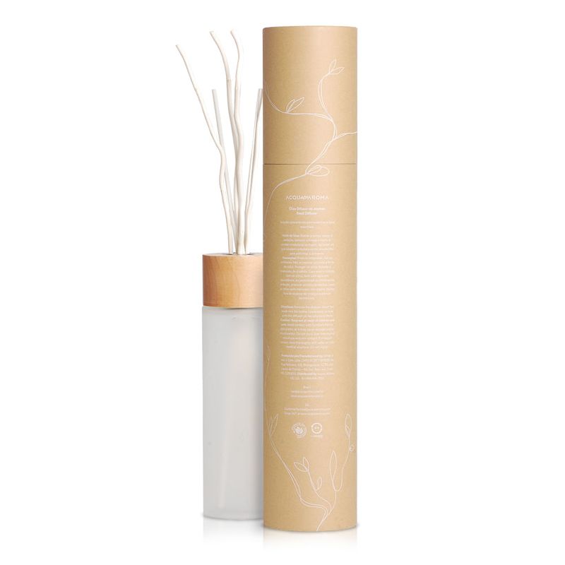 Oleo_Difusor_de_Aromas_Acqua_Aroma_425ml_Cha_Verde