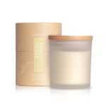 Vela_Perfumada_Acqua_Aroma_150g_Bambu_Chines
