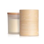 Vela_Perfumada_Acqua_Aroma_150g_Bambu_Chines