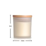 Vela_Perfumada_Acqua_Aroma_150g_Bambu_Chines