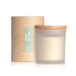 Vela_Perfumada_Acqua_Aroma_150g_Cha_Verde