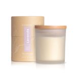 Vela_Perfumada_Acqua_Aroma_150g_Lavanda